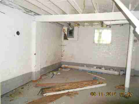 19192 Harned (34)_m.jpg